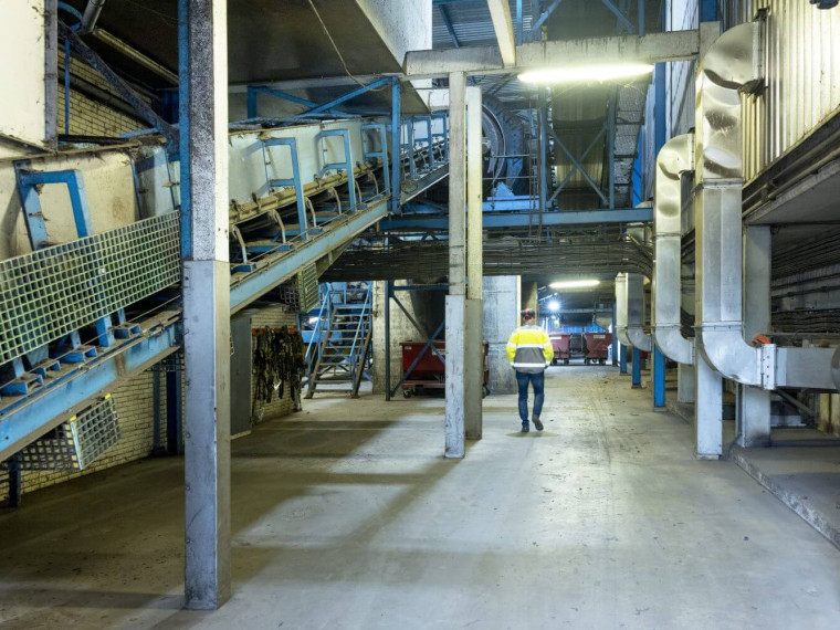 vacature-operator-3 vacature operator