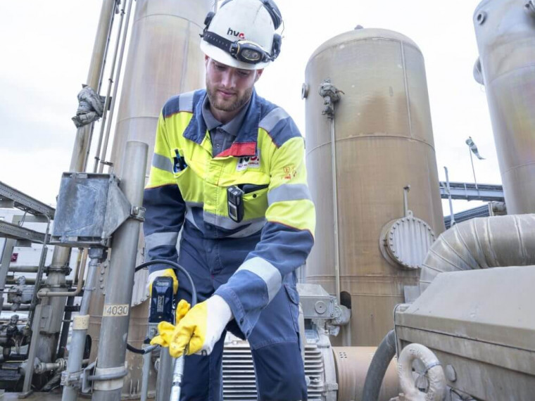 vacature-operator-4 vacature operator